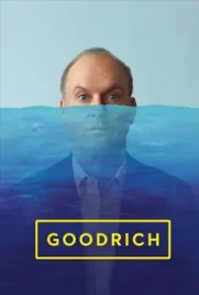 Goodrich - ดูหนังออนไลน์ Kodsanook