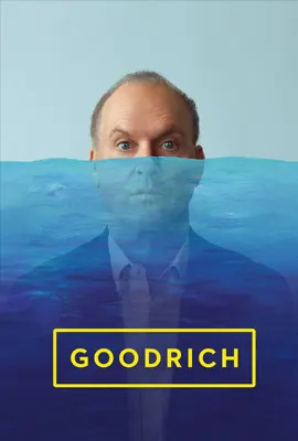 Goodrich - ดูหนังออนไลน์ Kodsanook