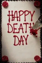 Happy Death Day - ดูหนังออนไลน์ Kodsanook