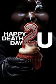 Happy Death Day2 - ดูหนังออนไลน์ Kodsanook