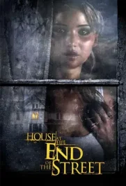 House at the End of the Street - ดูหนังออนไลน์ Kodsanook
