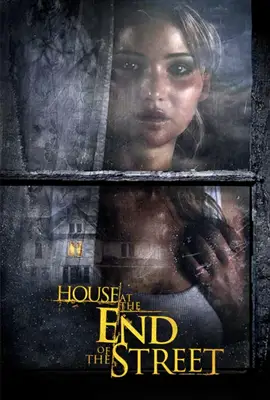 House at the End of the Street - ดูหนังออนไลน์ Kodsanook