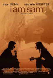 I Am Sam (2001) - ดูหนังออนไลน์ Kodsanook