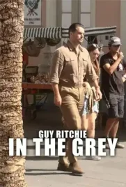 In the Grey - ดูหนังออนไลน์ Kodsanook