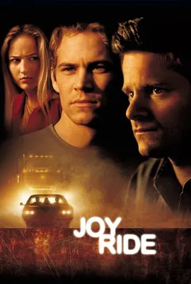 Joy Ride - ดูหนังออนไลน์ Kodsanook