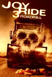 Joy Ride3 - ดูหนังออนไลน์ Kodsanook