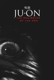 Ju On The Beginning Of The End - ดูหนังออนไลน์ Kodsanook