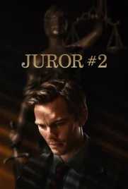 Juror2 - ดูหนังออนไลน์ Kodsanook