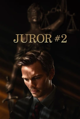 Juror2 - ดูหนังออนไลน์ Kodsanook