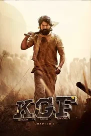 KGF Chapter1 - ดูหนังออนไลน์ Kodsanook