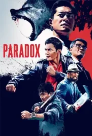 Kill Zone3 - ดูหนังออนไลน์ Kodsanook