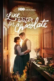 Like Water for Chocolate (2024) - ดูหนังออนไลน์ Kodsanook