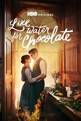 Like Water for Chocolate (2024) - ดูหนังออนไลน์ Kodsanook
