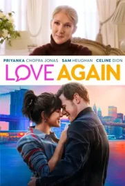 Love Again 2023 - ดูหนังออนไลน์ Kodsanook