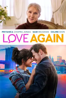 Love Again 2023 - ดูหนังออนไลน์ Kodsanook