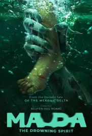 Ma Da The Drowning Spirit - ดูหนังออนไลน์ Kodsanook