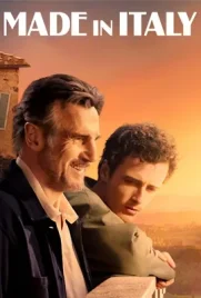 Made in Italy - ดูหนังออนไลน์ Kodsanook