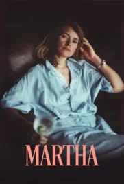 Martha - ดูหนังออนไลน์ Kodsanook