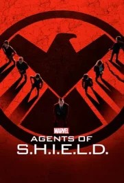 Marvel’s Agents of S.H.I.E.L.D. (2013) - ดูหนังออนไลน์ Kodsanook