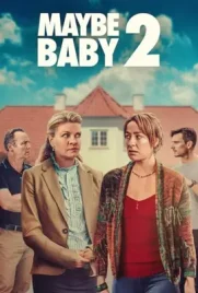 Maybe Baby2 - ดูหนังออนไลน์ Kodsanook