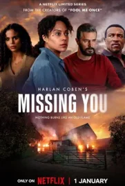 Missing You - ดูหนังออนไลน์ Kodsanook