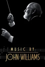 Music by John Williams - ดูหนังออนไลน์ Kodsanook