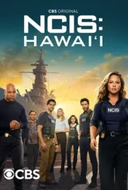 NCIS Hawai'i Season 3 (2024) - ดูหนังออนไลน์ Kodsanook