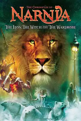 Narnia1 - ดูหนังออนไลน์ Kodsanook