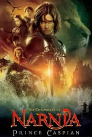 Narnia2 - ดูหนังออนไลน์ Kodsanook