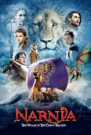 Narnia3 - ดูหนังออนไลน์ Kodsanook