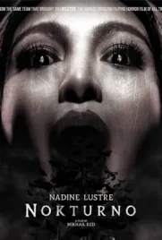 Nokturno - ดูหนังออนไลน์ Kodsanook