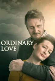 Ordinary Love - ดูหนังออนไลน์ Kodsanook