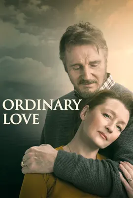 Ordinary Love - ดูหนังออนไลน์ Kodsanook