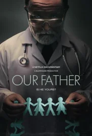 Our Father (2022) - ดูหนังออนไลน์ Kodsanook