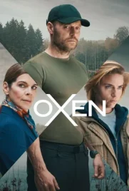 Oxen (2024) - ดูหนังออนไลน์ Kodsanook