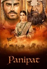 Panipat - ดูหนังออนไลน์ Kodsanook