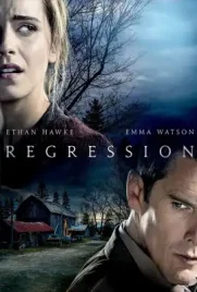 Regression - ดูหนังออนไลน์ Kodsanook