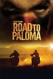 Road to Paloma - ดูหนังออนไลน์ Kodsanook