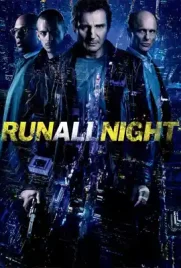 Run All Night - ดูหนังออนไลน์ Kodsanook