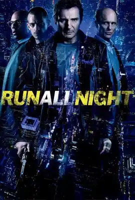 Run All Night - ดูหนังออนไลน์ Kodsanook