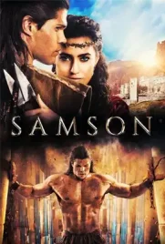 Samson - ดูหนังออนไลน์ Kodsanook