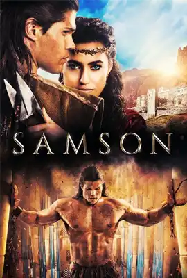 Samson - ดูหนังออนไลน์ Kodsanook