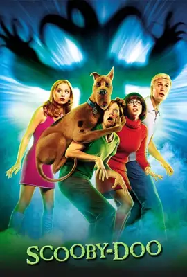 Scooby Doo 2002 - ดูหนังออนไลน์ Kodsanook