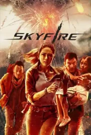 Skyfire - ดูหนังออนไลน์ Kodsanook