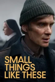 Small Things Like These - ดูหนังออนไลน์ Kodsanook