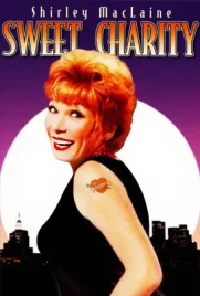Sweet Charity - ดูหนังออนไลน์ Kodsanook