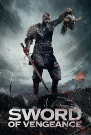 Sword of Vengeance - ดูหนังออนไลน์ Kodsanook