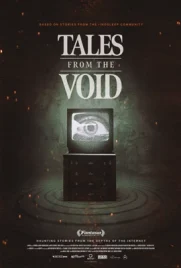 Tales from the Void (2024) - ดูหนังออนไลน์ Kodsanook