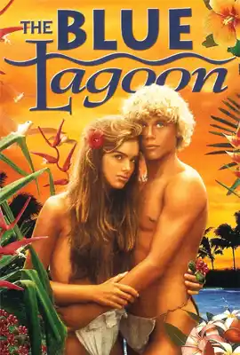 The Blue Lagoon - ดูหนังออนไลน์ Kodsanook