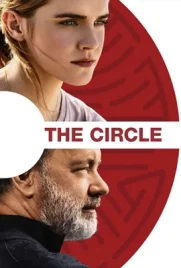 The Circle 2017 - ดูหนังออนไลน์ Kodsanook